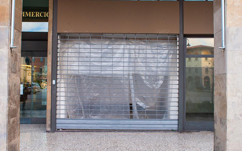 prix volet roulant électrique aluminium Champigny-sur-Marne