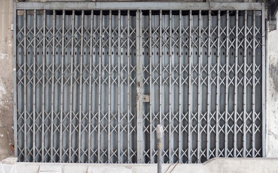renovation volet Vaires-sur-Marne