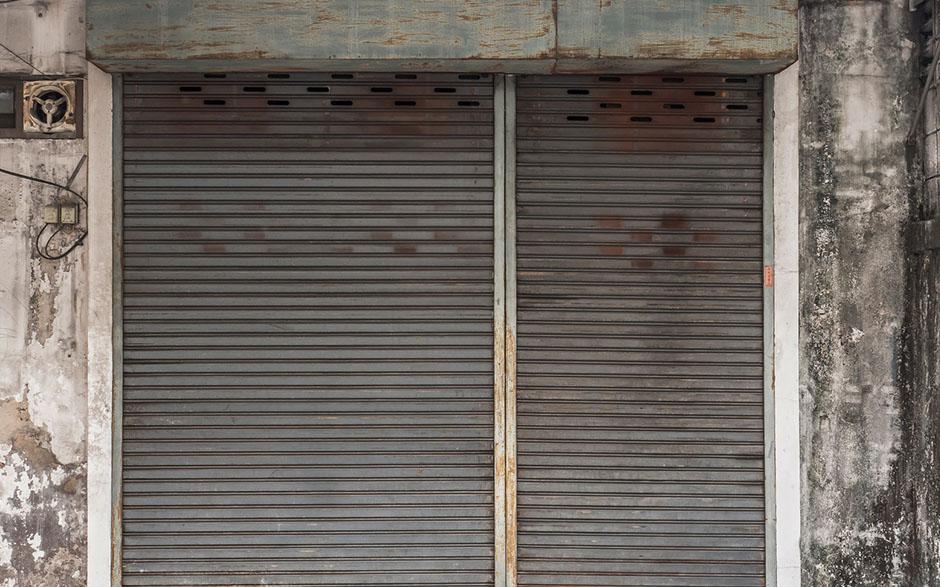 renovation volet Vaires-sur-Marne