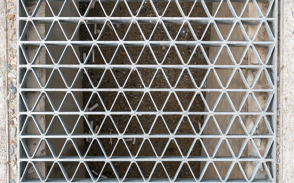 menuiserie aluminium Asnières-sur-Seine