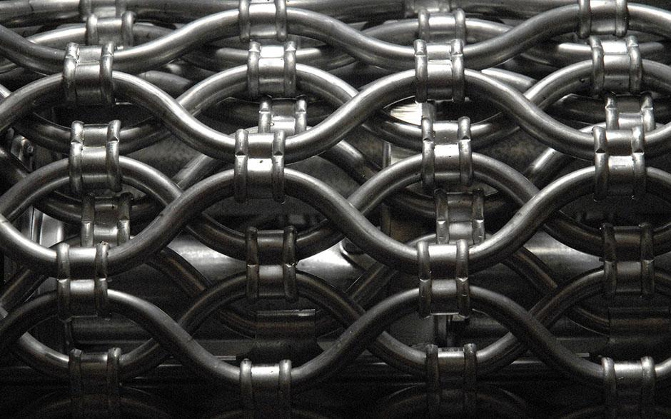 fenetre en aluminium Vaires-sur-Marne