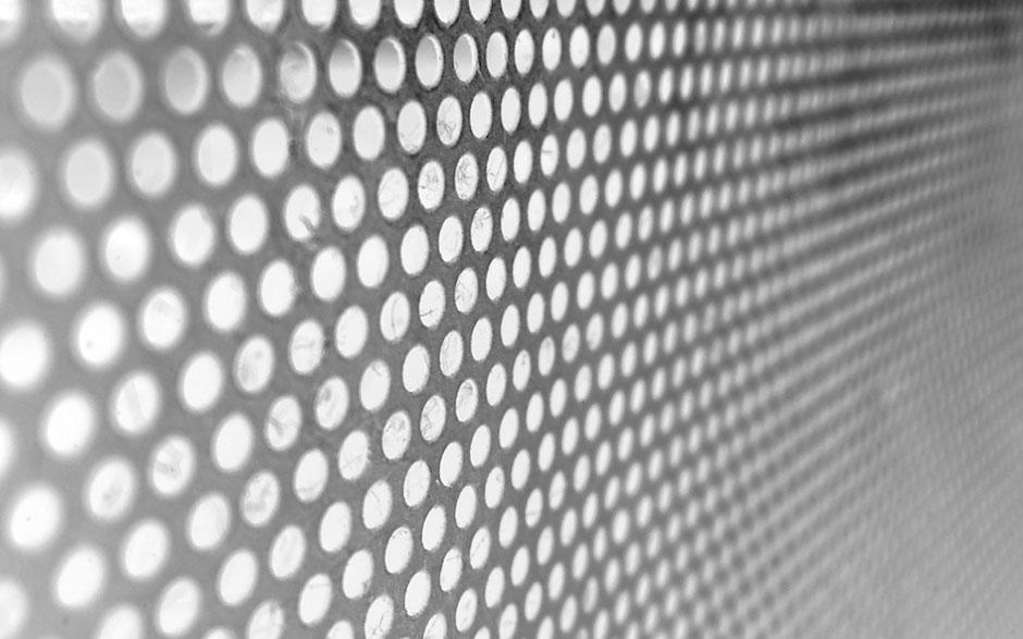 menuiserie aluminium Asnières-sur-Seine