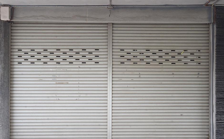 prix volet roulant électrique aluminium Champigny-sur-Marne